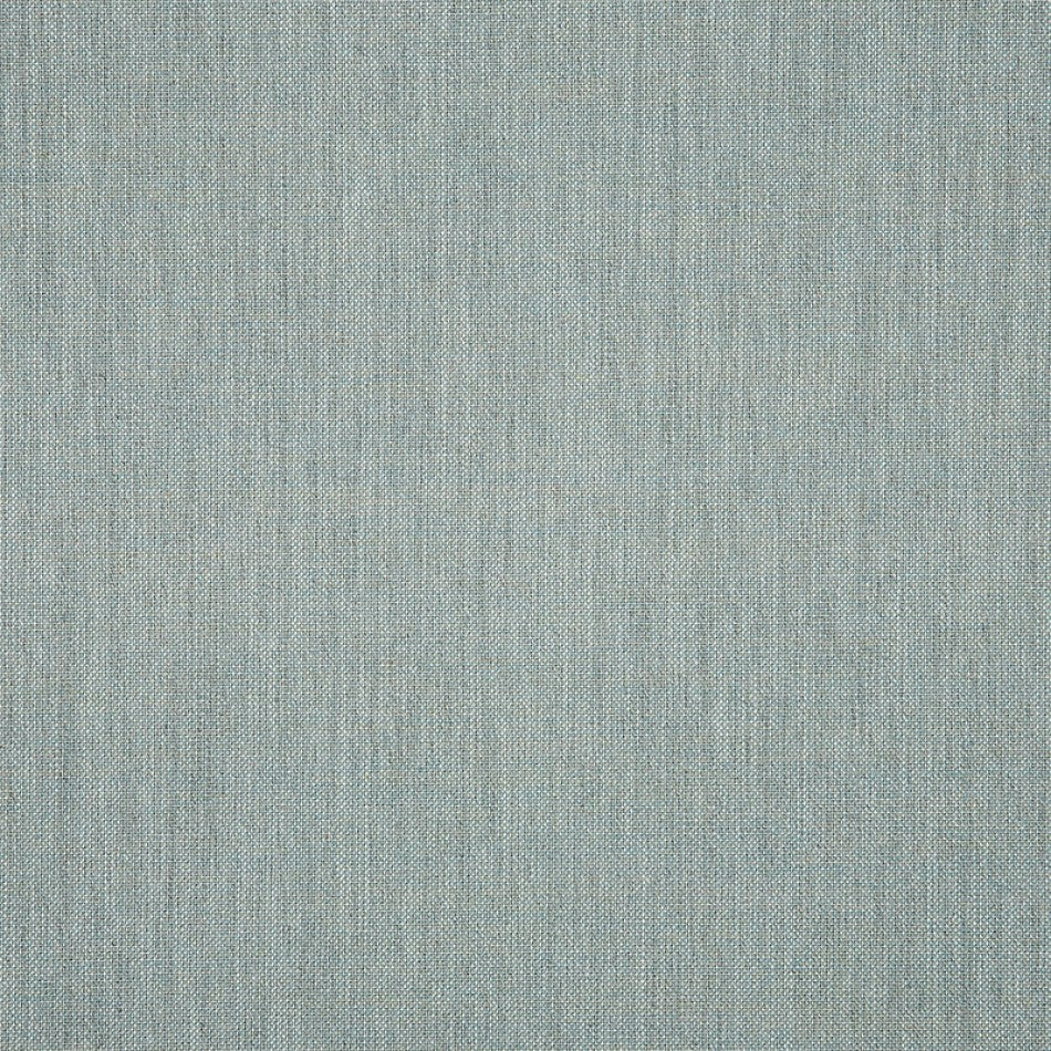 54" Sunbrella® Cast Mist (40429-0000) Upholstery Fabric