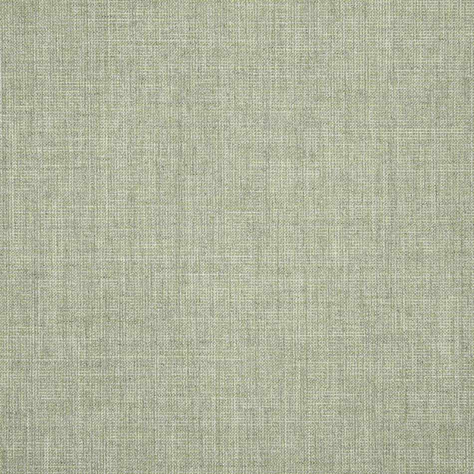 54" Sunbrella® Cast Oasis (40430-0000) Upholstery Fabric
