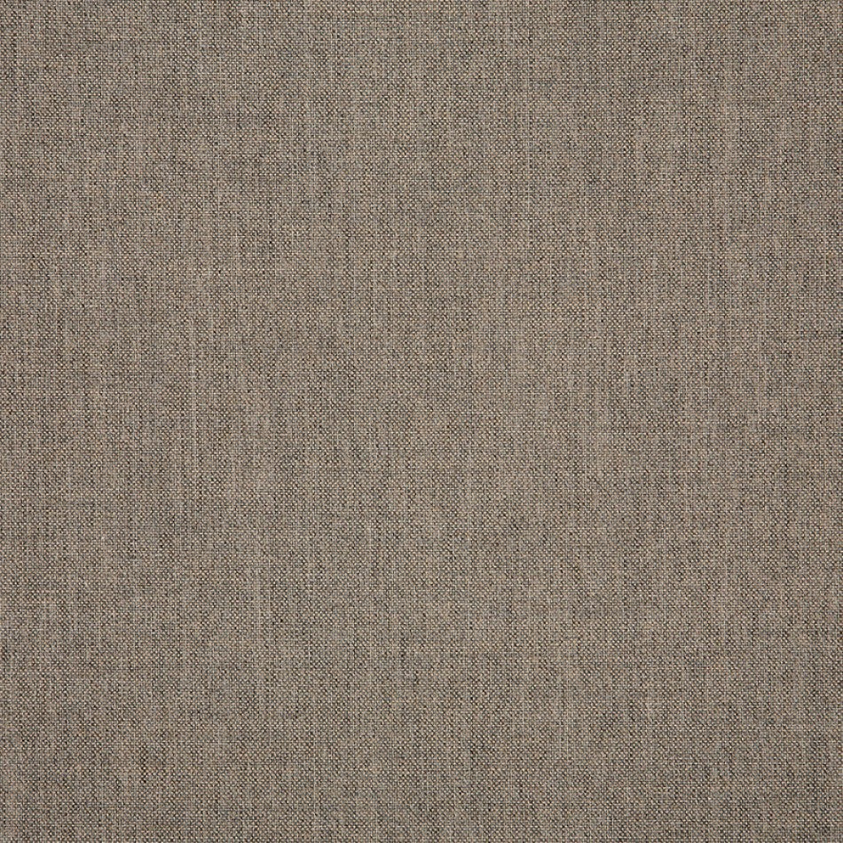 54" Sunbrella® Cast Shale (40432-0000) Upholstery Fabric