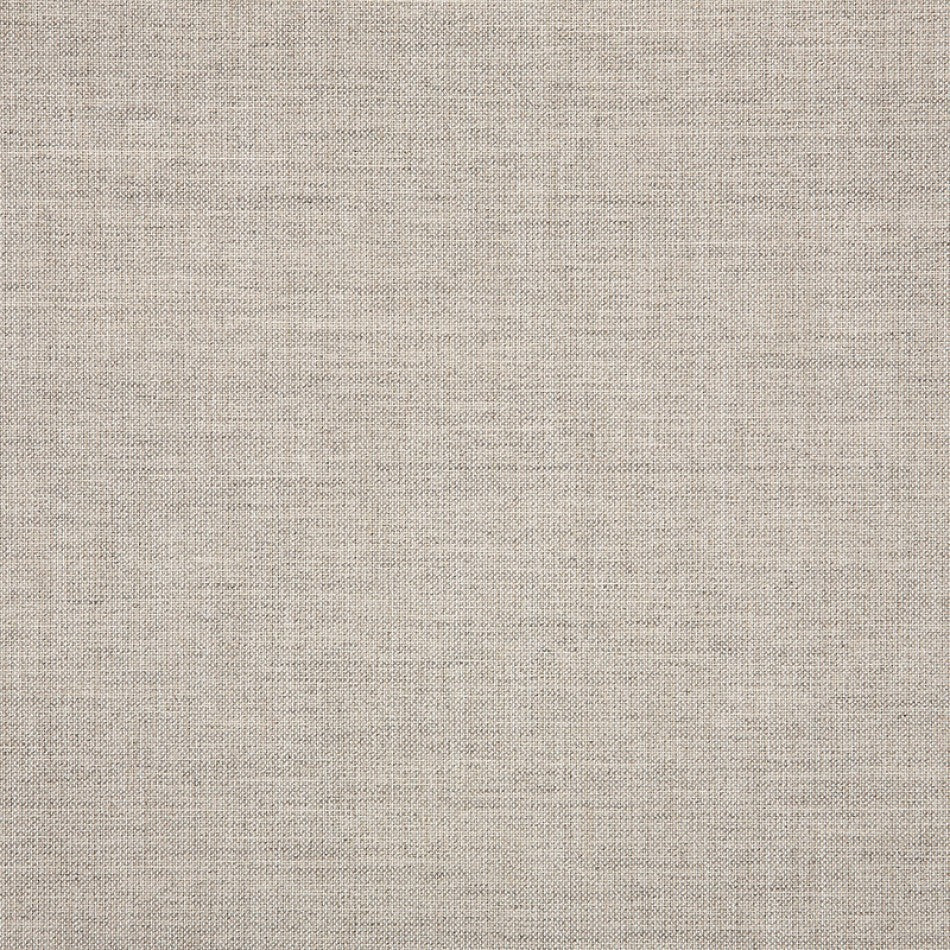 54" Sunbrella® Cast Silver (40433-0000) Upholstery Fabric