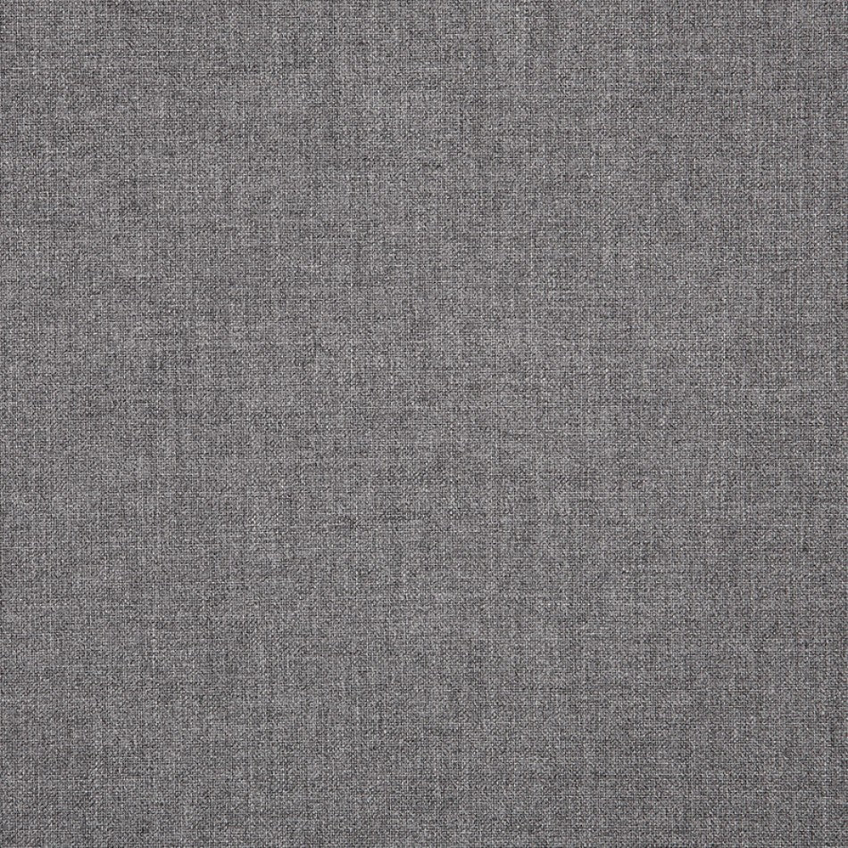 54" Sunbrella® Cast Slate (40434-0000) Upholstery Fabric