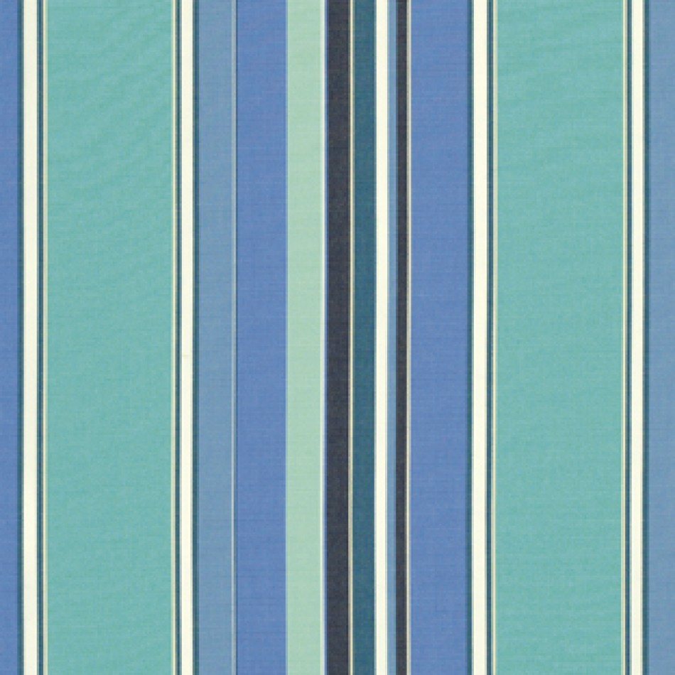 54" Sunbrella® Dolce Oasis (56001-0000) Upholstery Fabric