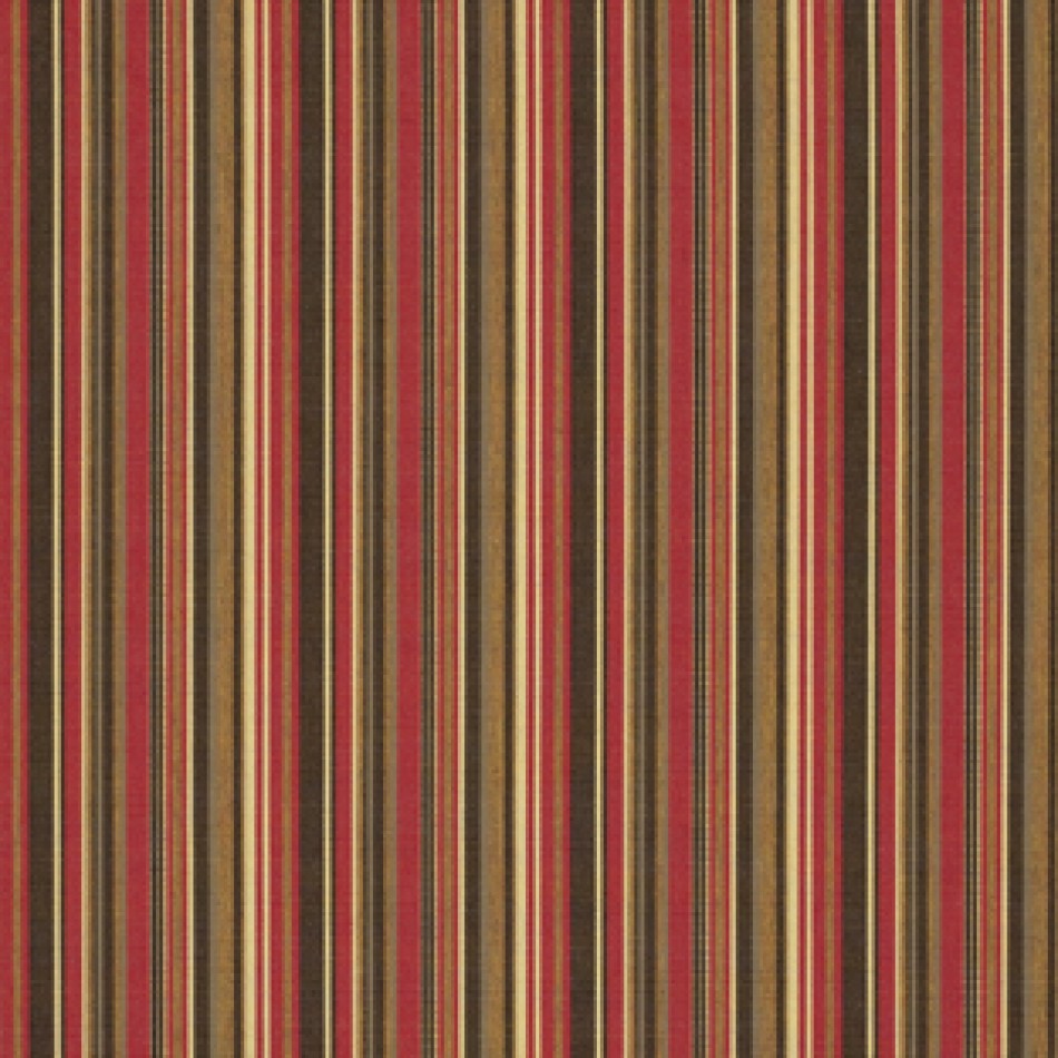 54" Sunbrella® Dorset Cherry (56059-0000) Upholstery Fabric