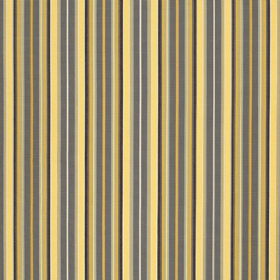 54" Sunbrella® Foster Metallic (56051-0000) Upholstery Fabric