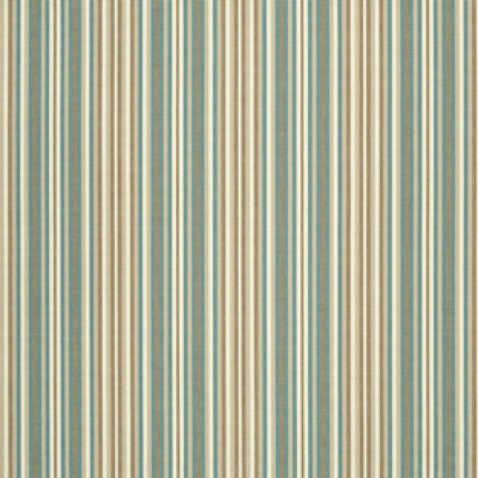 54" Sunbrella® Gavin Mist (56052-0000) Upholstery Fabric