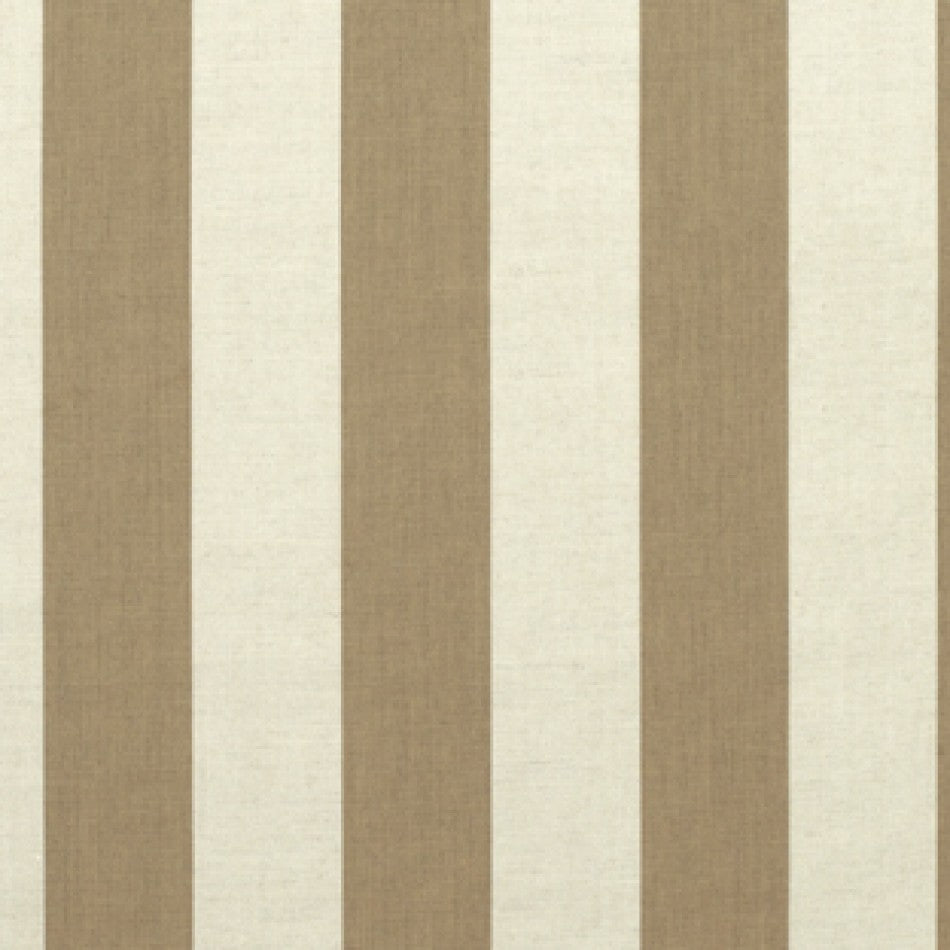 54" Sunbrella® Maxim Heather Beige (5674-0000) Upholstery Fabric