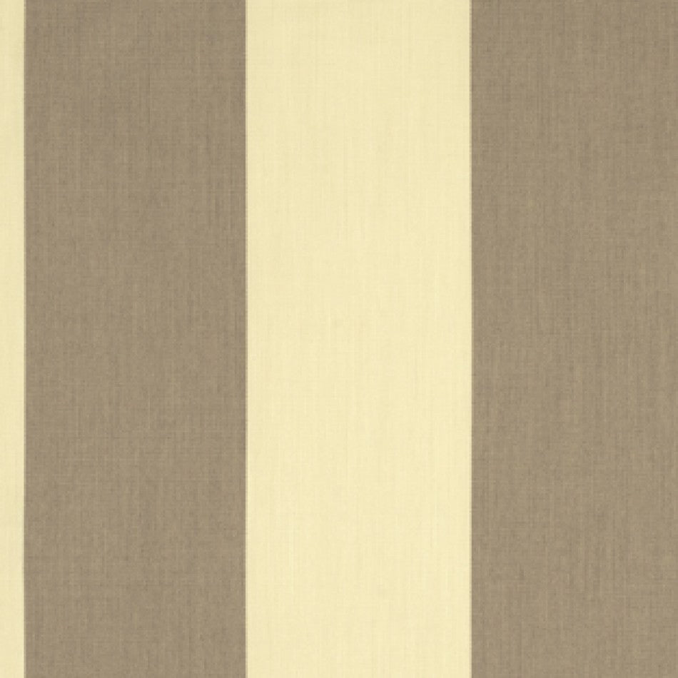 54" Sunbrella® Regency Sand (5695-0000) Upholstery Fabric