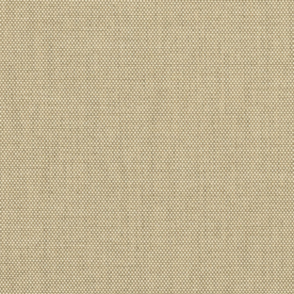 54" Sunbrella® Sailcloth Sahara (32000-0016) Upholstery Fabric