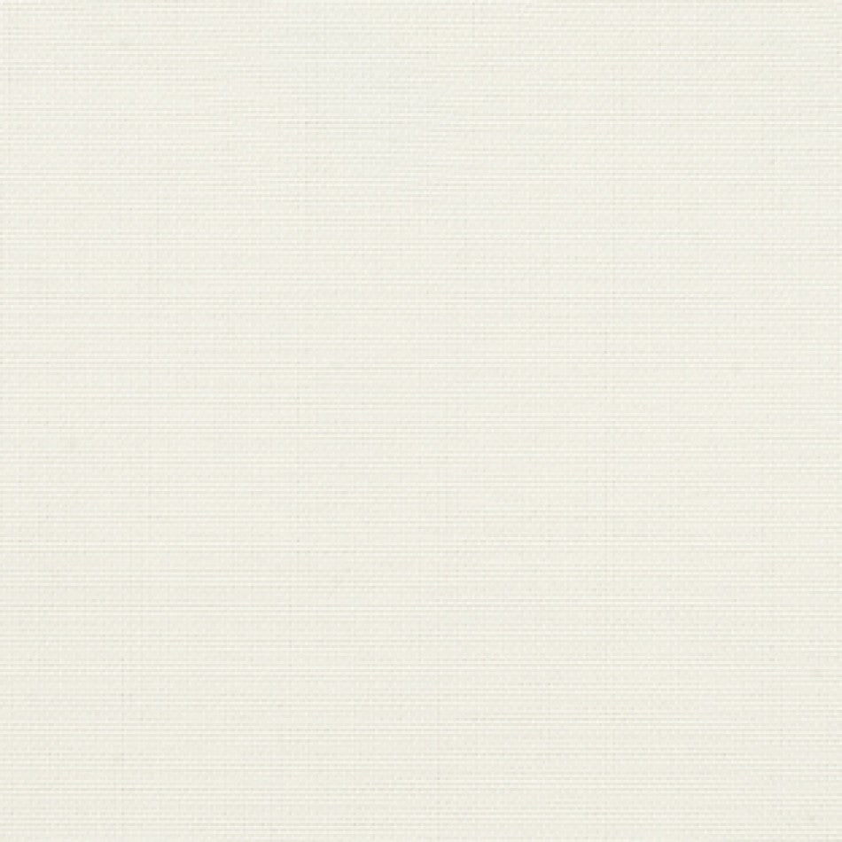 54" Sunbrella® Sailcloth Salt (32000-0018) Upholstery Fabric