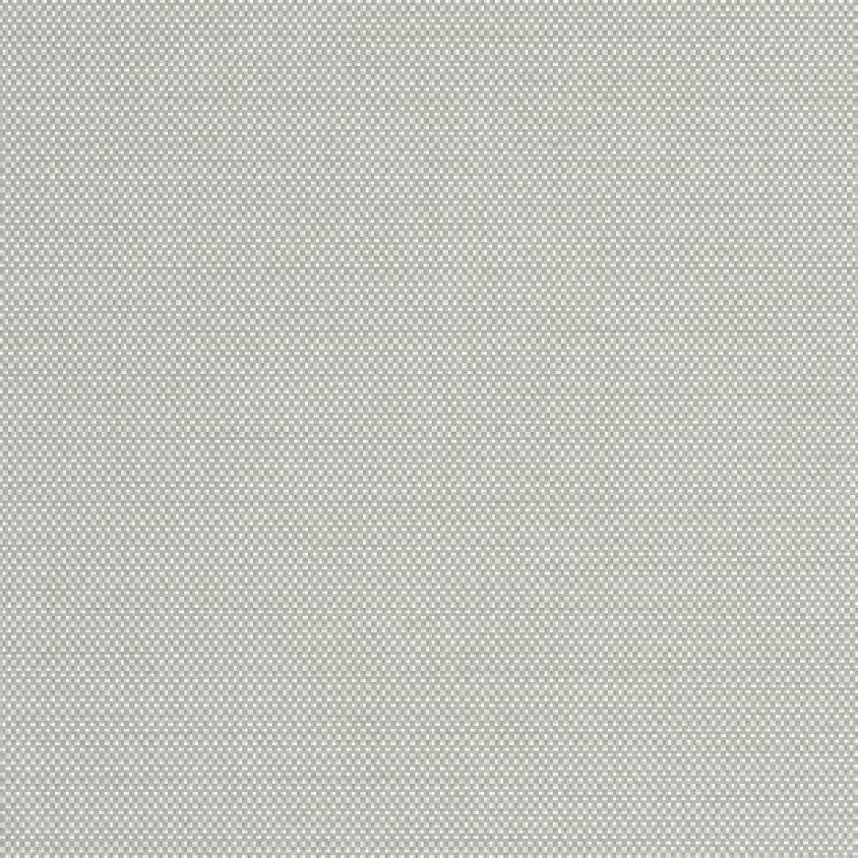 54" Sunbrella® Sailcloth Seagull (32000-0023) Upholstery Fabric