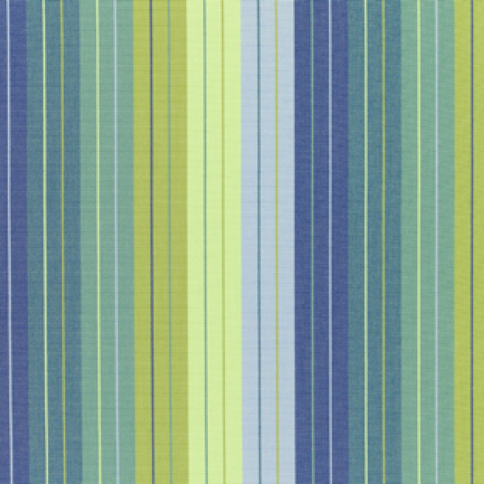 54" Sunbrella® Seville Seaside (5608-0000) Upholstery Fabric