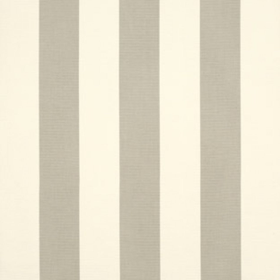 54" Sunbrella® Solana Seagull (32008-0000) Upholstery Fabric