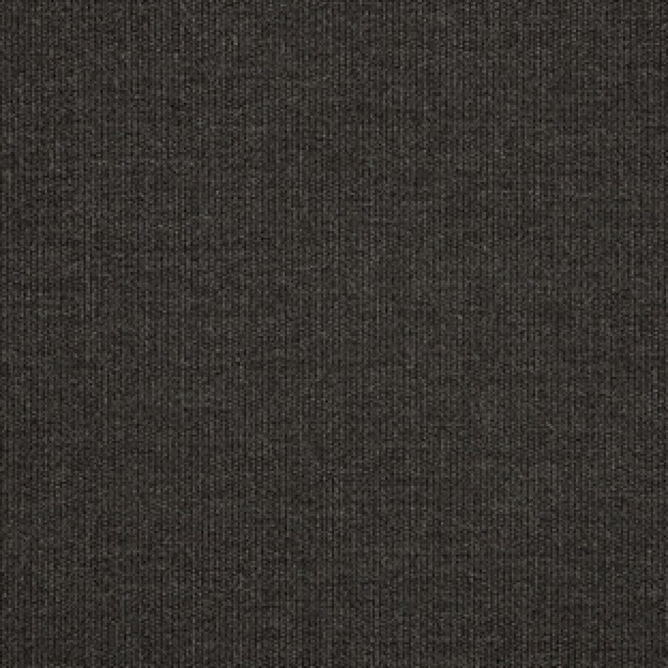 54" Sunbrella® Spectrum Carbon (48085-0000) Upholstery Fabric