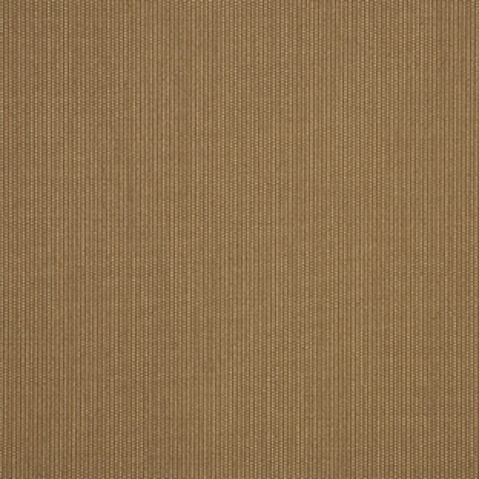 54" Sunbrella® Spectrum Caribou (48083-0000) Upholstery Fabric