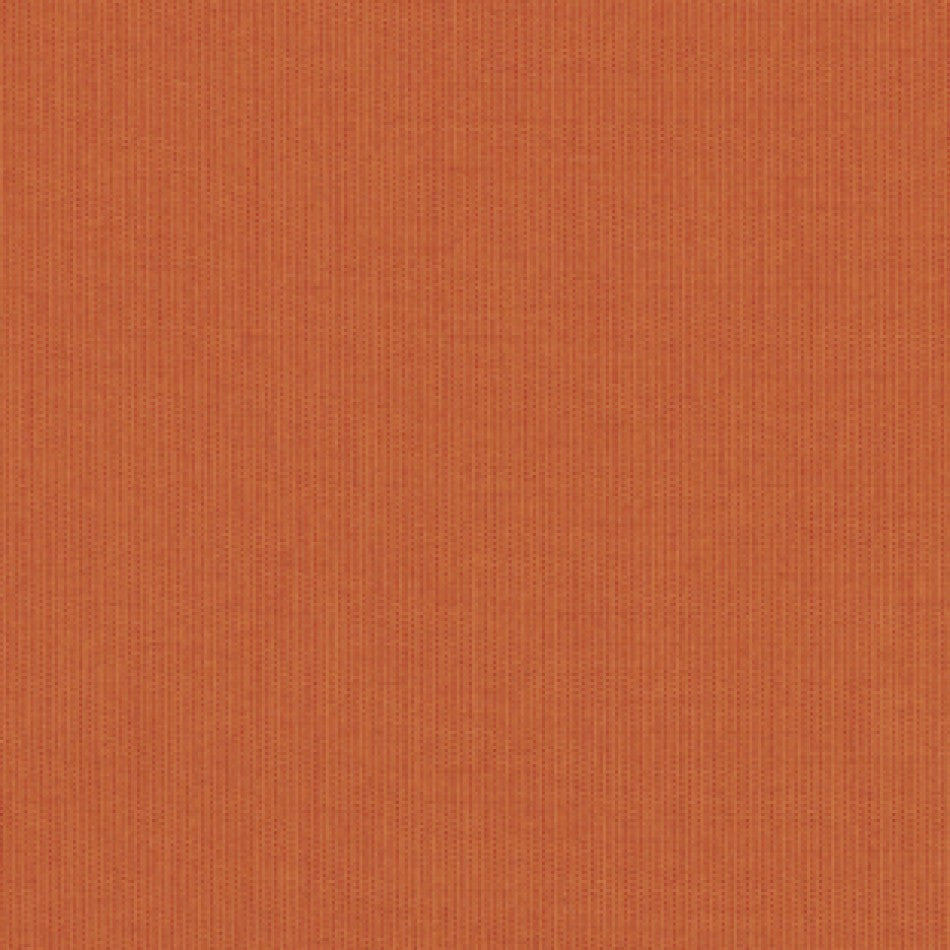 54" Sunbrella® Spectrum Cayenne (48026-0000) Upholstery Fabric