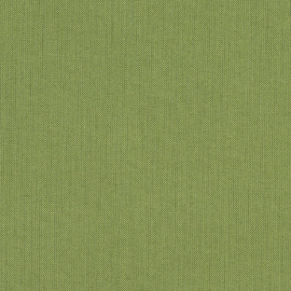 54" Sunbrella® Spectrum Cilantro (48022-0000) Upholstery Fabric