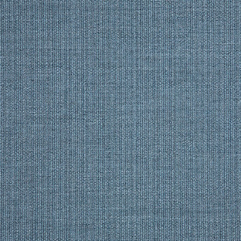 54" Sunbrella® Spectrum Denim (48086-0000) Upholstery Fabric