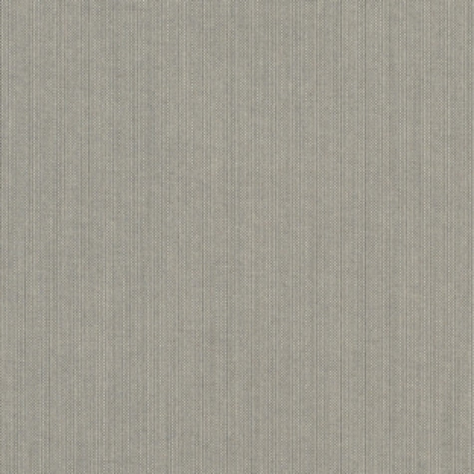 54" Sunbrella® Spectrum Dove (48032-0000) Upholstery Fabric