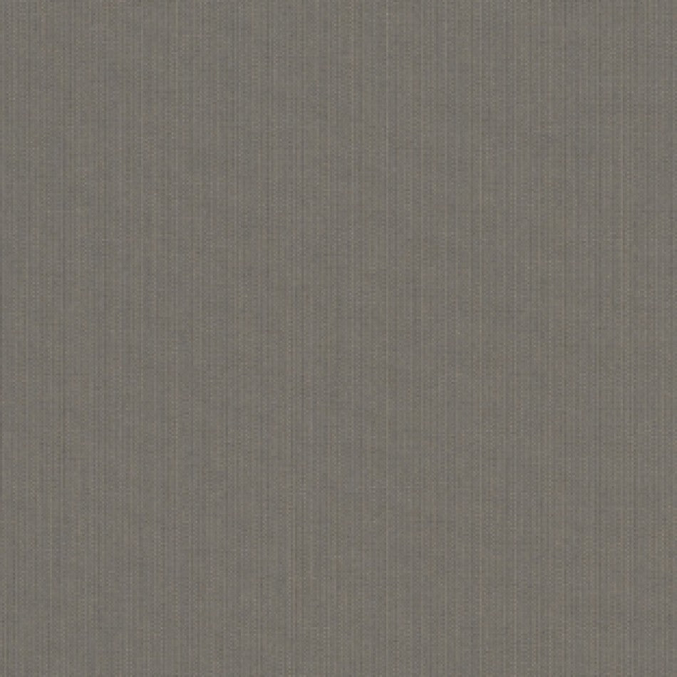 54" Sunbrella® Spectrum Graphite (48030-0000) Upholstery Fabric