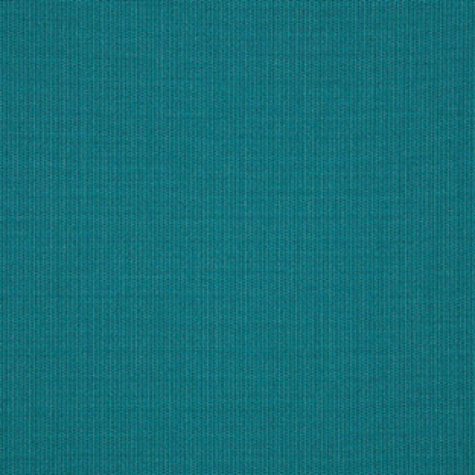 54" Sunbrella® Spectrum Peacock (48081-0000) Upholstery Fabric