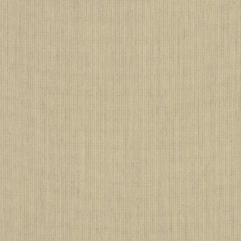 54" Sunbrella® Spectrum Sand (48019-0000) Upholstery Fabric