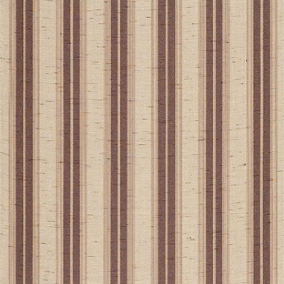 46" Sunbrella® Chocolate Chip Fancy (4776-0000) Awning/Marine Fabric