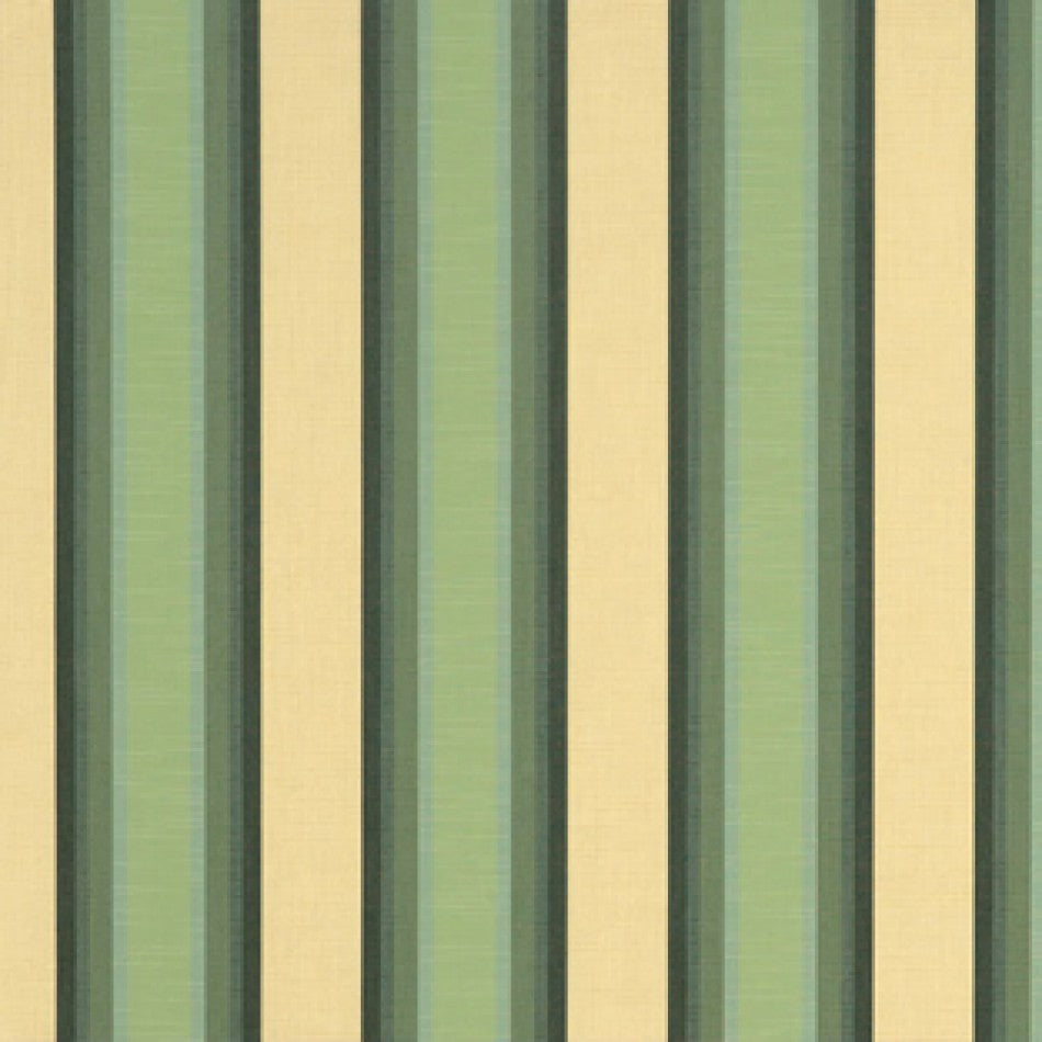 46" Sunbrella® Colonnade Juniper (4856-0000) Awning/Marine Fabric