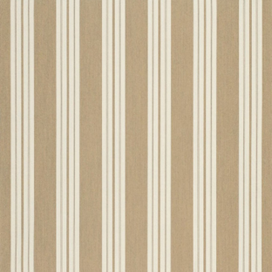 46" Sunbrella® Heather Beige Classic (4954-0000) Awning/Marine Fabric