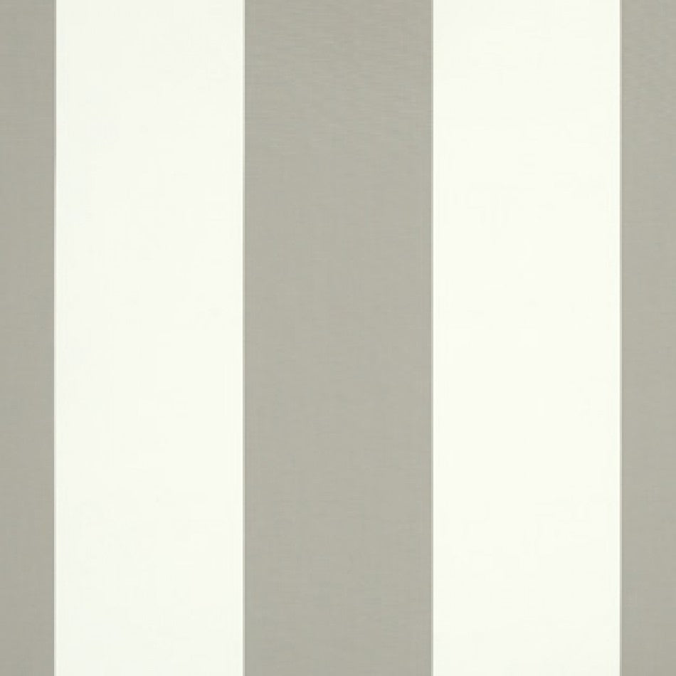 46" Sunbrella® Manhattan Fog (4876-0000) Awning/Marine Fabric