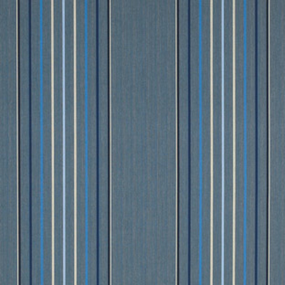 46" Sunbrella® Motive Denim (4895-0000) Awning/Marine Fabric