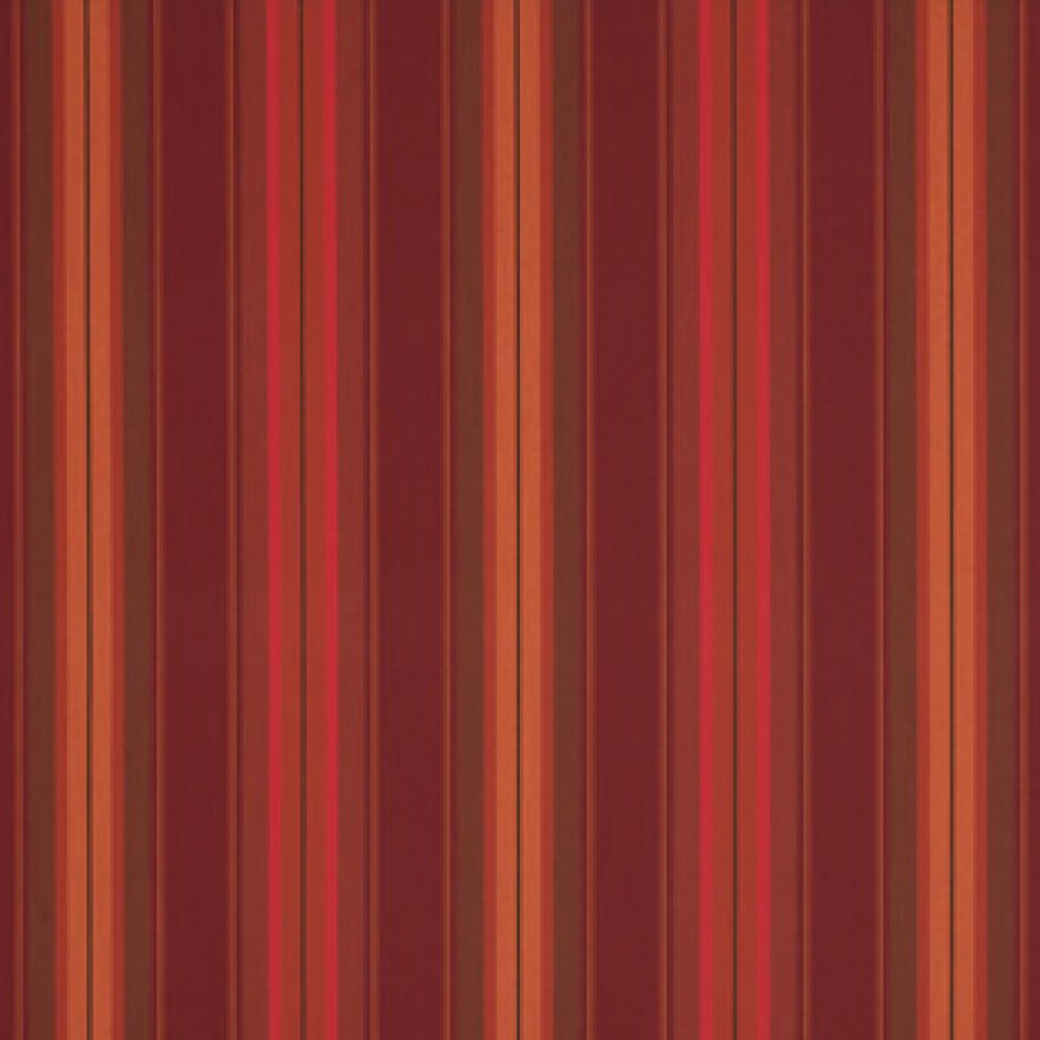 46" Sunbrella® Saxon Chili (4885-0000) Awning/Marine Fabric