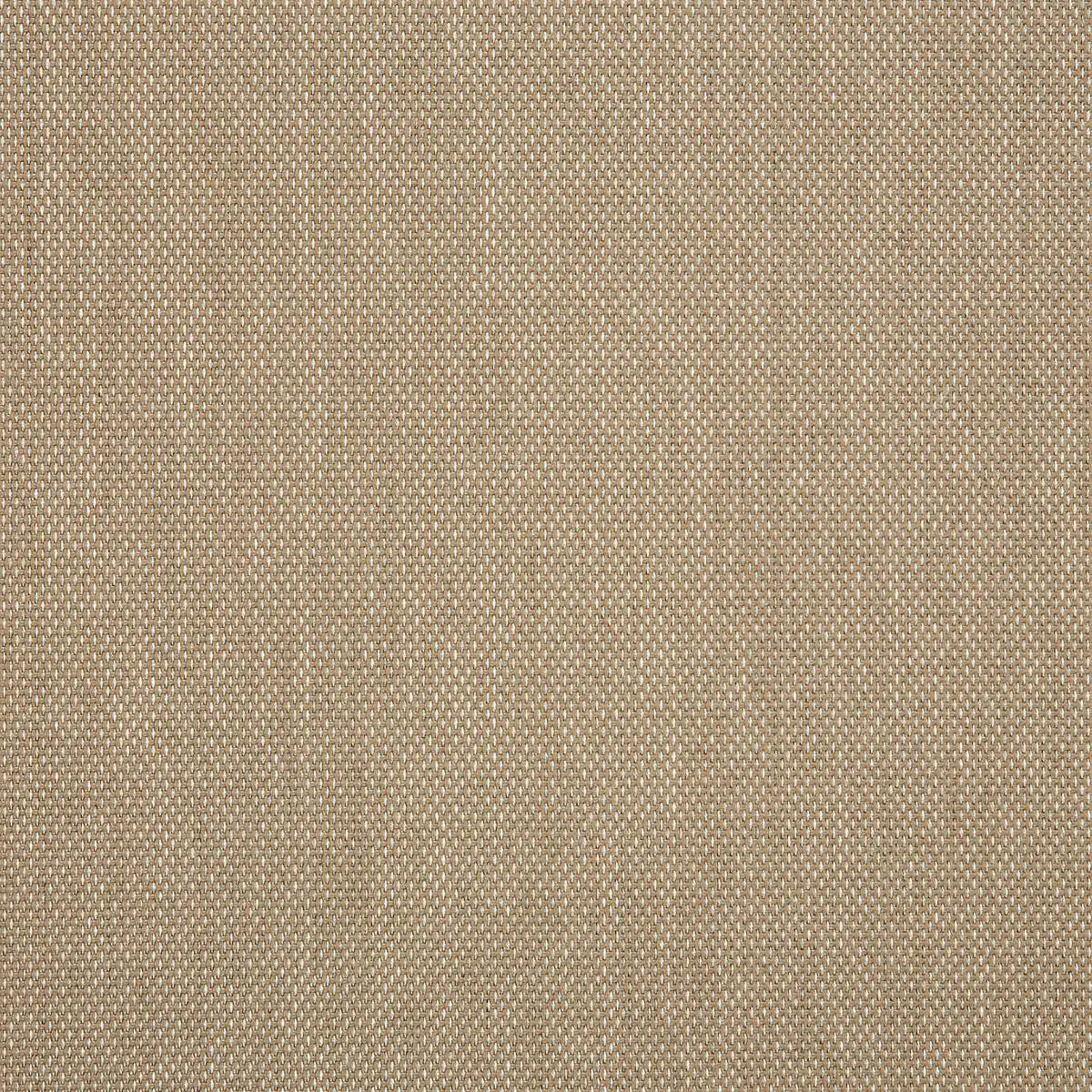 54" Sunbrella® Sling Augustine Ashe (5928-0054) Vinyl Mesh Fabric