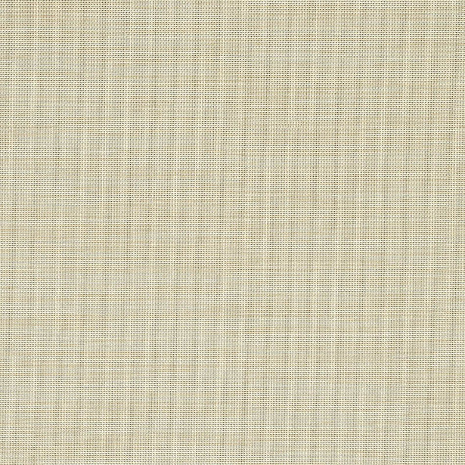 54" Sunbrella® Sling Augustine Pebble (5928-0031) Vinyl Mesh Fabric