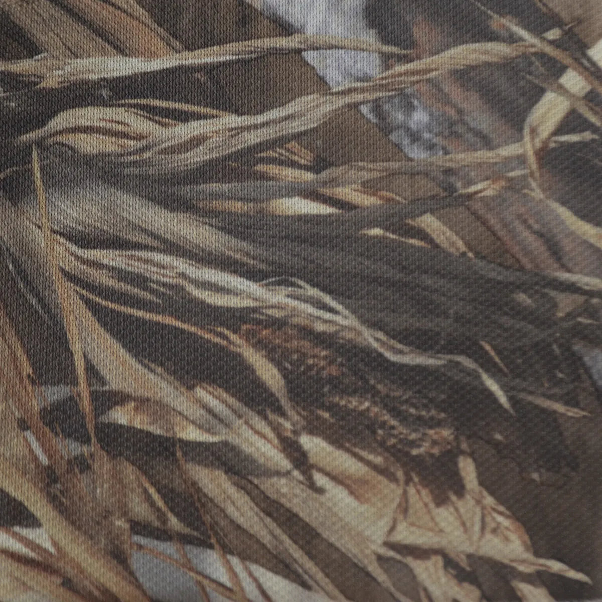 60" SunLiner DRT (Camo) Flat-Knit Headliner Fabric