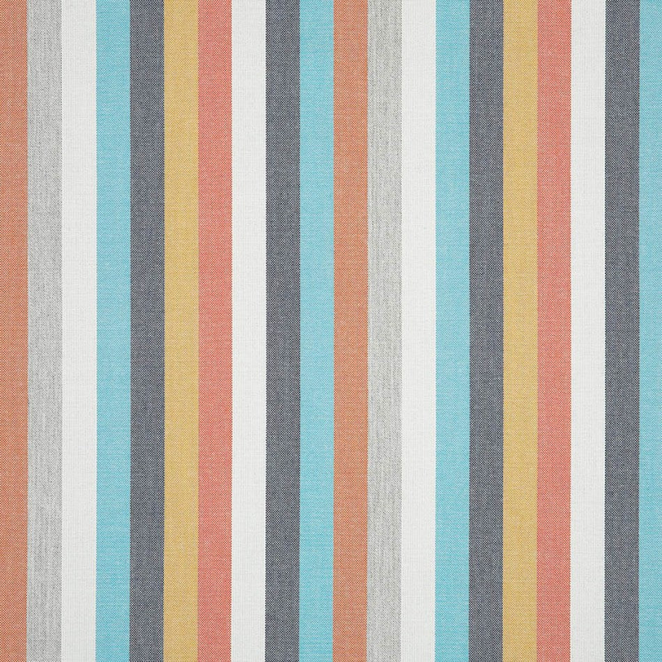 54" Sunbrella® Surround Sunrise (40584-0002) Upholstery Fabric