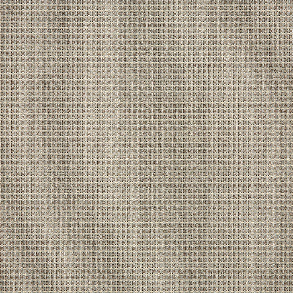 54" Sunbrella® Sling System Dune (50198-0001) Vinyl Mesh Fabric