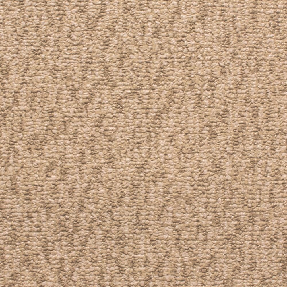 MariDeck® Marine-Grade Vinyl Flooring - Tan