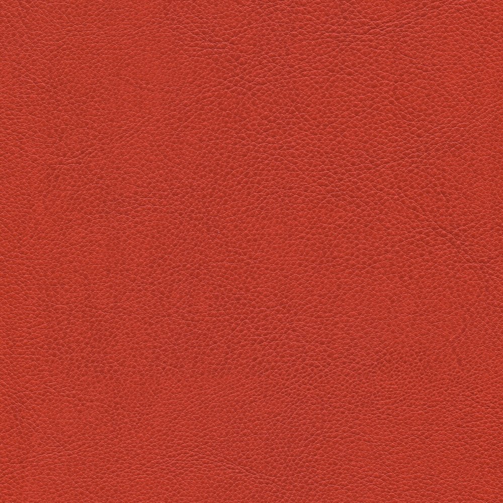 54" Enduratex™ Aspirations Tangelo (ASP2100-NFR) Vinyl Fabric