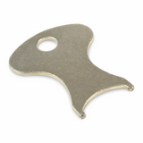 TENAX® Self-Locking Fastener Installation Key