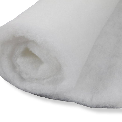 Terylene Batting - 1.25"