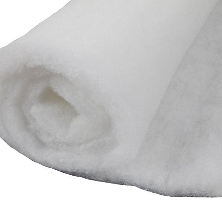 27" Terylene (Dacron) Padding
