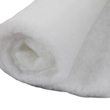 27" Terylene (Dacron) Padding