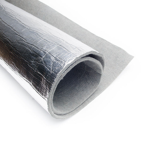 48" Thermozite Thermal-Acoustic Insulation Fabric
