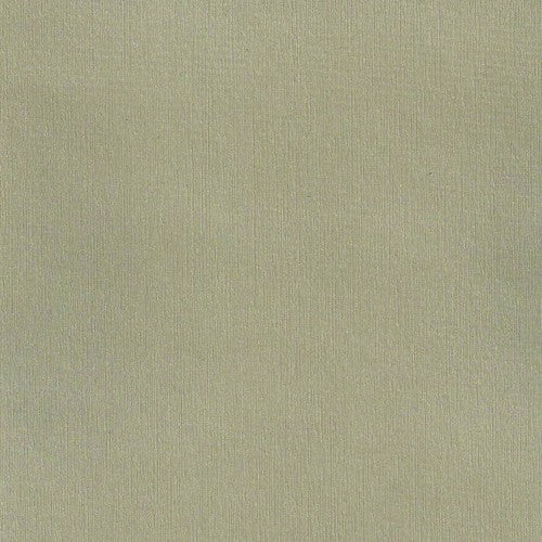 54" Spradling® Reflex MQ Pearl (7851) Vinyl Fabric