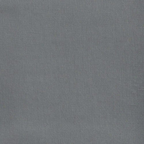 54" Spradling® Reflex MQ Mineral (7852) Vinyl Fabric