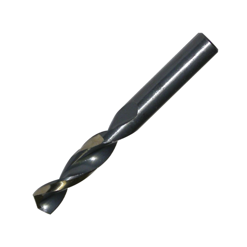 ThunderBit® Stubby Drill Bit - 3/16"