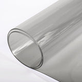 54" ClearForce™ 20 Gauge Tinted Window Vinyl