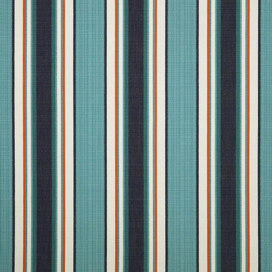 54" Sunbrella® Token Surfside (58040-0000) Upholstery Fabric