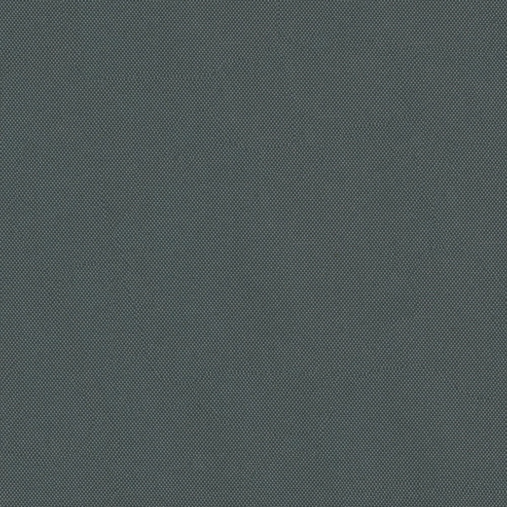 58" Tonto Smoke (098) 600D Polyester Fabric
