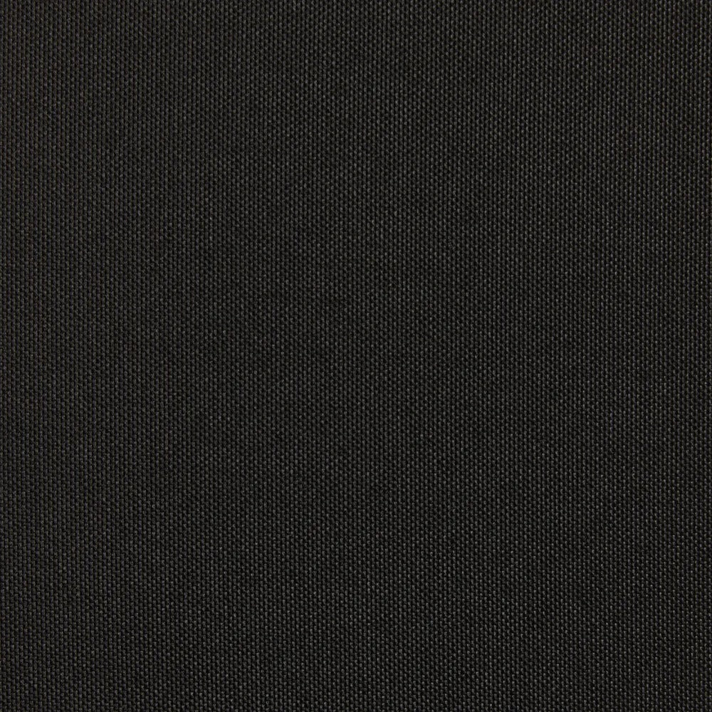 60" Top Notch® 1S Black (649) Marine Fabric